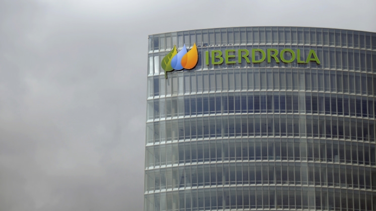 Iberdrola szuka nowych rynków offshore wind, możliwe wydzielenie aktywów wiatrowych - GospodarkaMorska.pl