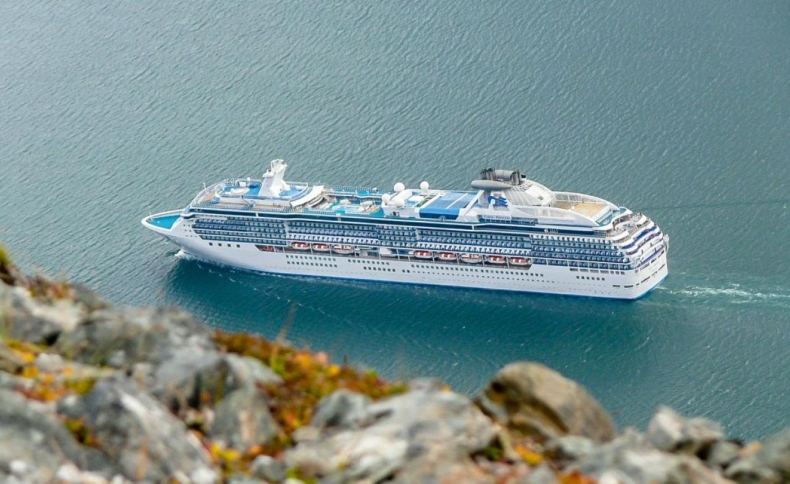 UMG zaprasza do szkoły letniej - GospodarkaMorska.pl