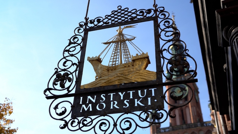 Pieniądze dla Uniwersytetu Morskiego i Instytutu Morskiego. Ponad 6 milionów z ministerstwa - GospodarkaMorska.pl