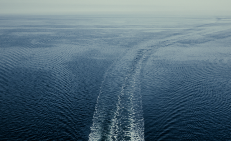 Maersk podnosi prognozy zysku na 2021 rok - GospodarkaMorska.pl