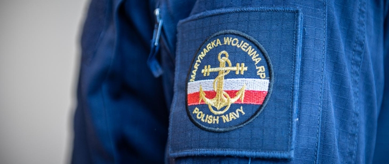 Fregata dla Polski nie będzie taka sama jak jednostki zbudowane dla innych odbiorców - GospodarkaMorska.pl