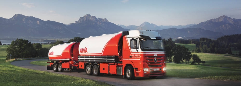 Terminal Baltchem w Szczecinie pracuje z Grupą Unimot - GospodarkaMorska.pl