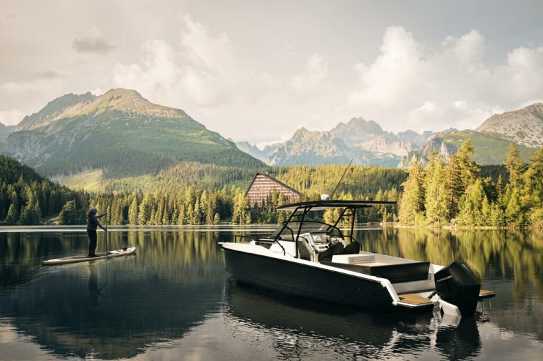 Balticdesigne Institute otworzy się w Szczecinie - GospodarkaMorska.pl