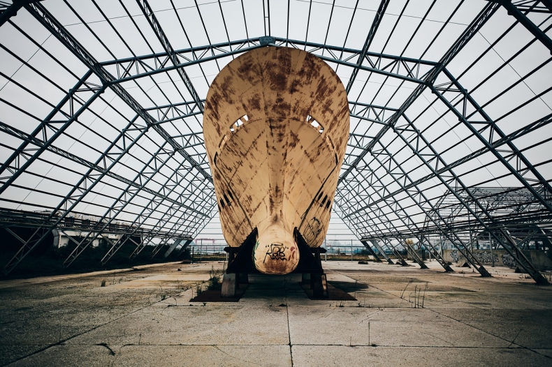 Południowoazjatyckie stocznie rozbiórkowe najpopularniejsze pomimo niskich standardów - GospodarkaMorska.pl