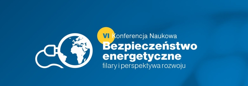 Transformacja, innowacje i wodór głównymi tematami konferencji „Bezpieczeństwo energetyczne” w Rzeszowie - GospodarkaMorska.pl