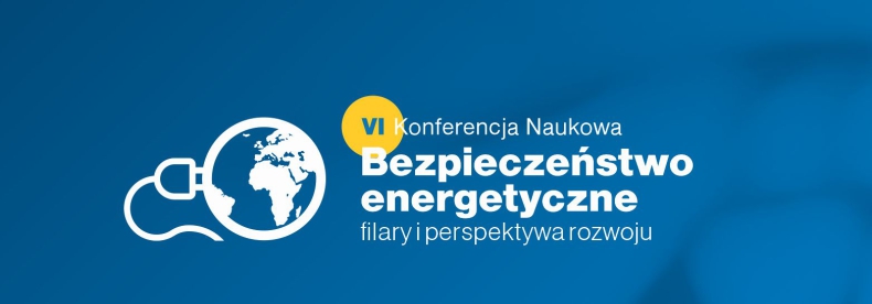 Transformacja, innowacje i wodór głównymi tematami konferencji „Bezpieczeństwo energetyczne” w Rzeszowie - GospodarkaMorska.pl