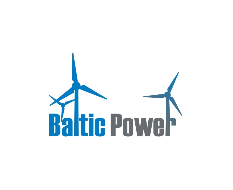 Baltic Power. Przetarg na lądowy odcinek - GospodarkaMorska.pl
