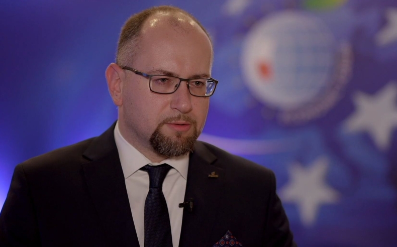 PGNiG: jesteśmy gotowi na koniec umowy z Gazpromem - GospodarkaMorska.pl