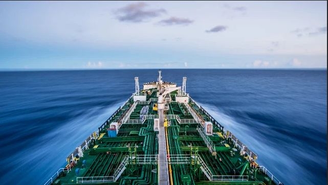 Rozwiązania oferowane przez Alfa Laval w zakresie metanolu odzwierciedlają pełne spektrum zmian zachodzących w przemyśle morskim - GospodarkaMorska.pl