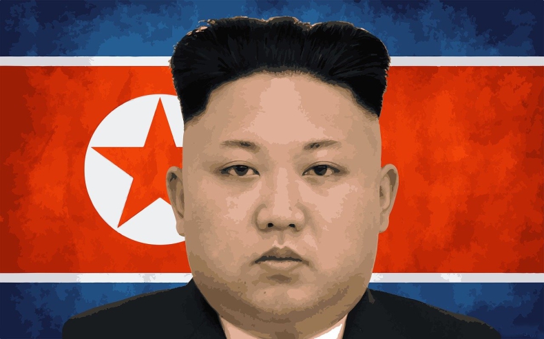 Korea Północna wystrzeliła rakiety w kierunku Morza Japońskiego. Czy Kim Dzong Un zmusi USA do rozmów? - GospodarkaMorska.pl