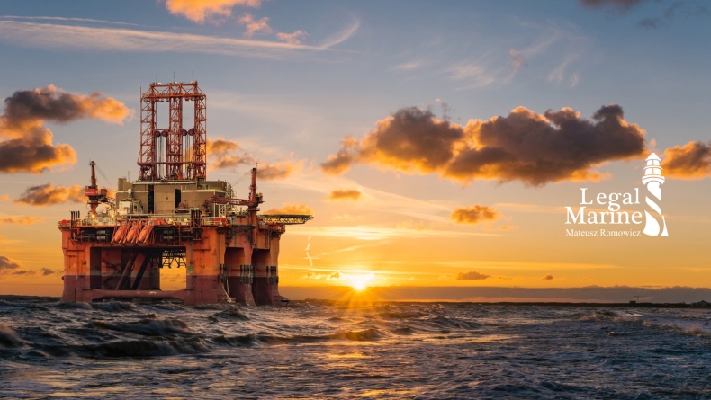 Nowelizacja ustawy o pracy na morzu a faktyczne interesy polskich marynarzy - GospodarkaMorska.pl