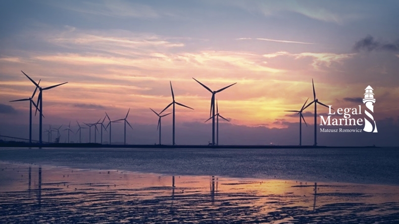 MEW: porozumienie sektorowe nie zabezpieczy polskiego local content - GospodarkaMorska.pl