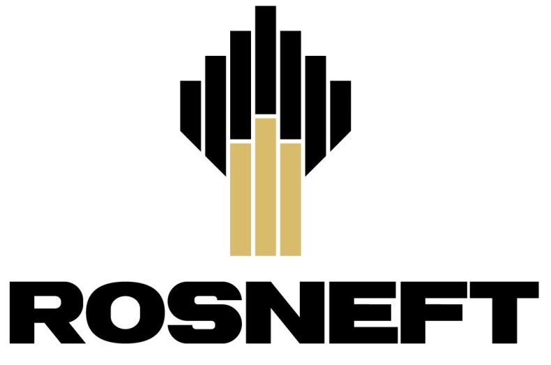 Rosnieft chce korzystać z Nord Stream 2 - GospodarkaMorska.pl