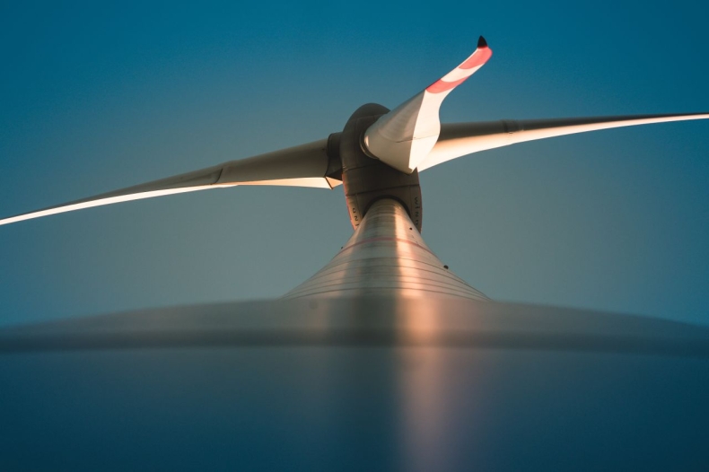 Orlen wybrał doradcę finansowego dla farmy Baltic Power - GospodarkaMorska.pl