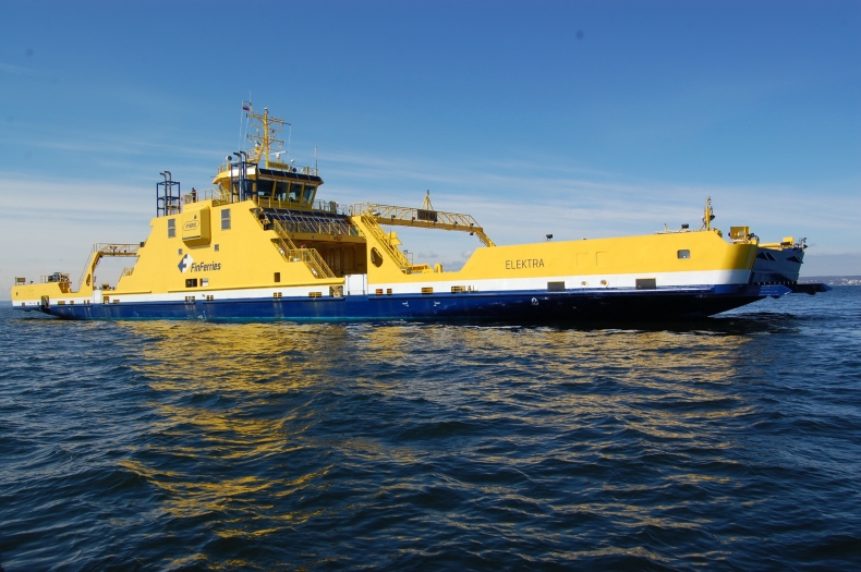 StoGda o niskiej emisji: To już zwykła konieczność, a nie moda - GospodarkaMorska.pl