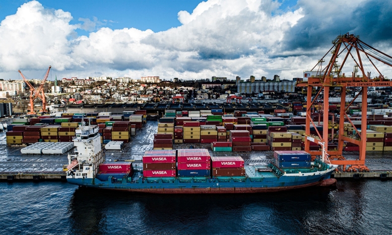 JDR Cable wybuduje nowoczesną fabrykę kabli w Wielkiej Brytanii  - GospodarkaMorska.pl