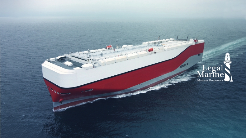 UWAGA: Marynarze - nowe obowiązki podatkowe w przypadku Grecji  - GospodarkaMorska.pl