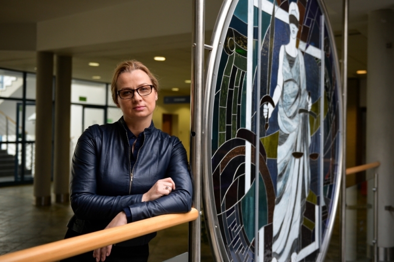 Morskie farmy wiatrowe w zrównoważonym rozwoju [ROZMOWA] - GospodarkaMorska.pl