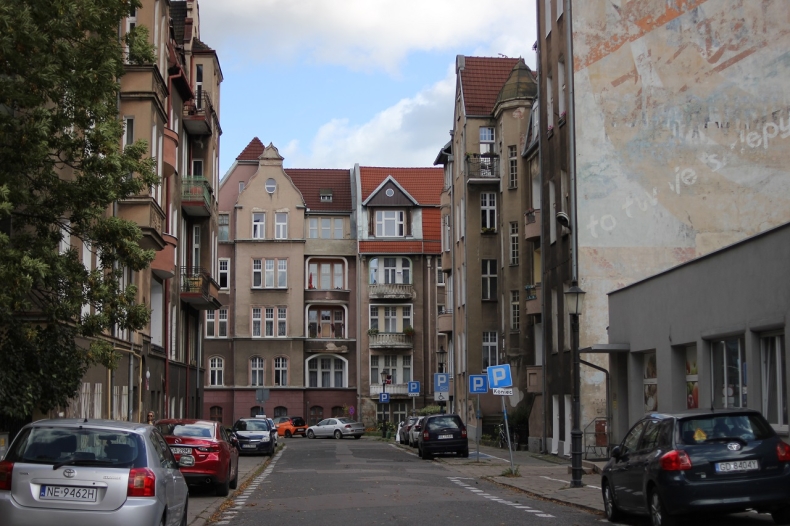 Spacer, warsztaty i koncert w pobliżu Stoczni Gdańskiej - GospodarkaMorska.pl