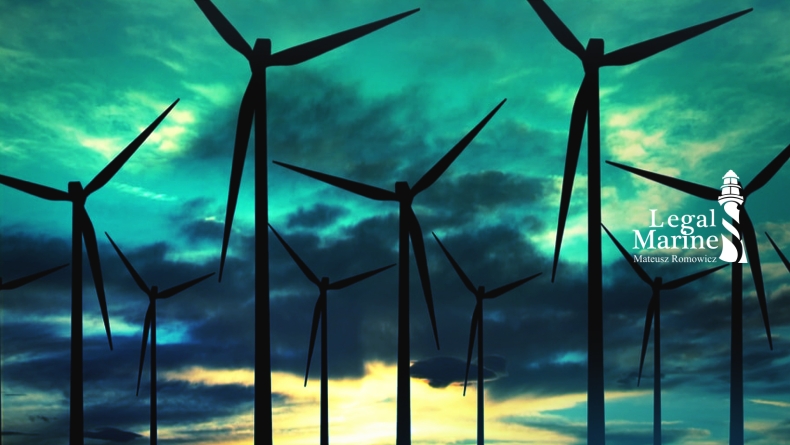 Nowy/Polski Ład - "Drenaż mózgów" w branży morskiej - GospodarkaMorska.pl