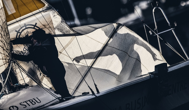 Ubezpieczenia jachtów – co warto o nich wiedzieć?  - GospodarkaMorska.pl