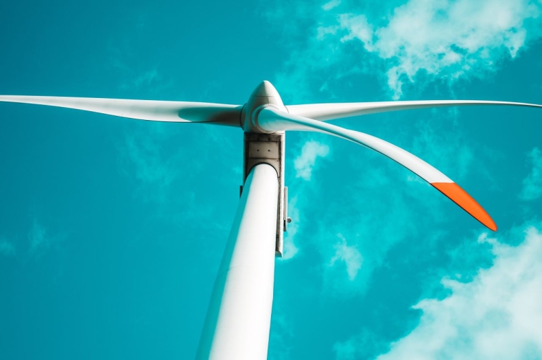 PSEW o nowych ministrach klimatu i rozwoju i technologii - GospodarkaMorska.pl