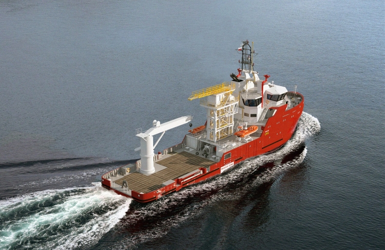 Seatech Engineering stawia na ludzi. „Projektowanie statków to coś więcej niż linia produkcyjna” - GospodarkaMorska.pl