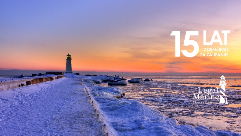 Zmiany w zakresie odpowiedzialności organów spółek - Business Judgement Rule? - GospodarkaMorska.pl