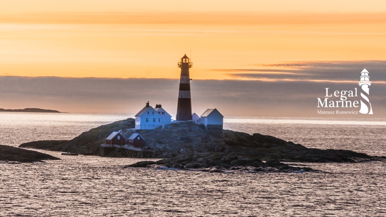 UWAGA-Podatki marynarskie: safety first! - GospodarkaMorska.pl