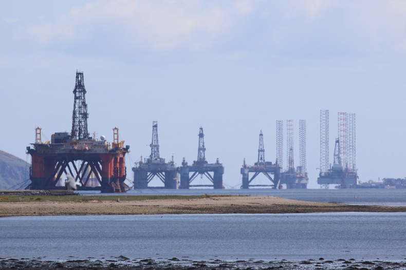 Spetalen może głosować przeciwko fuzji Noble i Maersk Drilling - GospodarkaMorska.pl