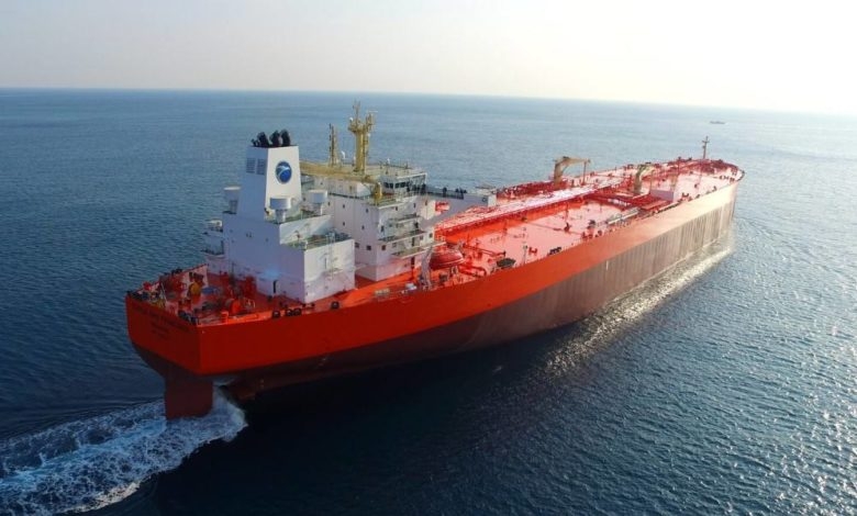 AET wraz z Shell, Trafigura i Saudi Aramco inwestuje w szwajcarski start-up zajmujący się technologiami klimatycznymi - GospodarkaMorska.pl