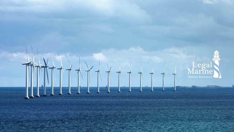 MEW: Polskie porty, a pomoc publiczna [ANALIZA] - GospodarkaMorska.pl