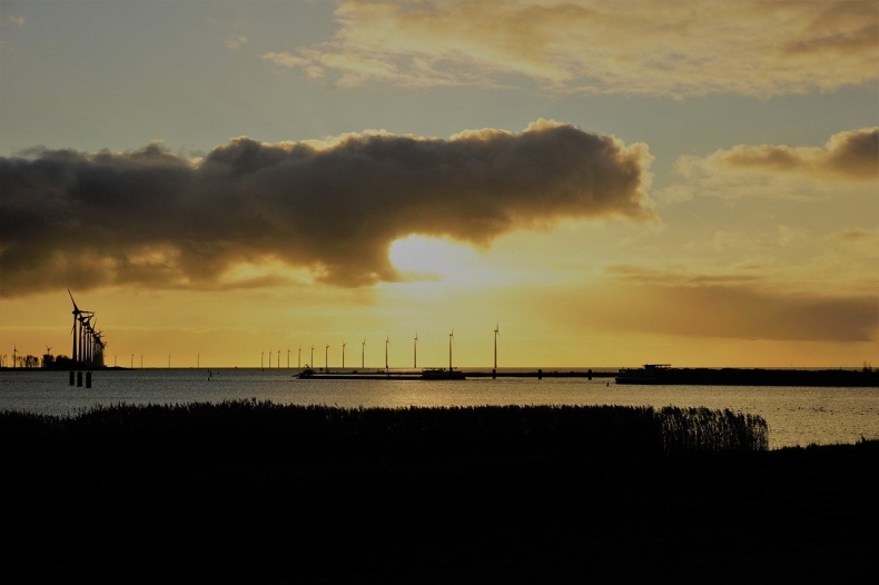 Wzrosły straty w offshore wind. Kluczowe kontrole jakości, wyzwaniem pozostają kable - GospodarkaMorska.pl