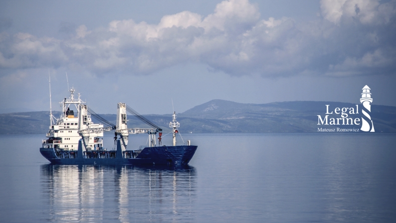 Marynarze, a wymiana informacji podatkowych - GospodarkaMorska.pl