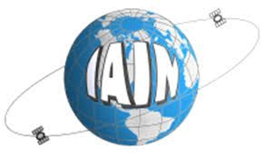 Polak na czele Międzynarodowego Stowarzyszenia Instytutów Nawigacyjnych - GospodarkaMorska.pl