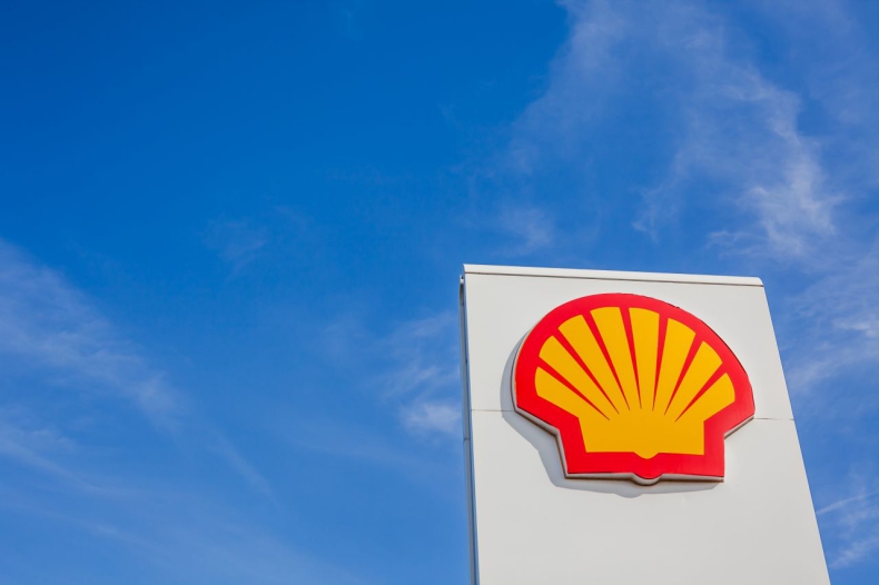 Shell zmienia nazwę i przenosi się do Wielkiej Brytanii - GospodarkaMorska.pl