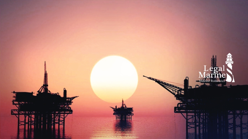 MEW w polityce ochrony klimatu Unii Europejskiej - GospodarkaMorska.pl