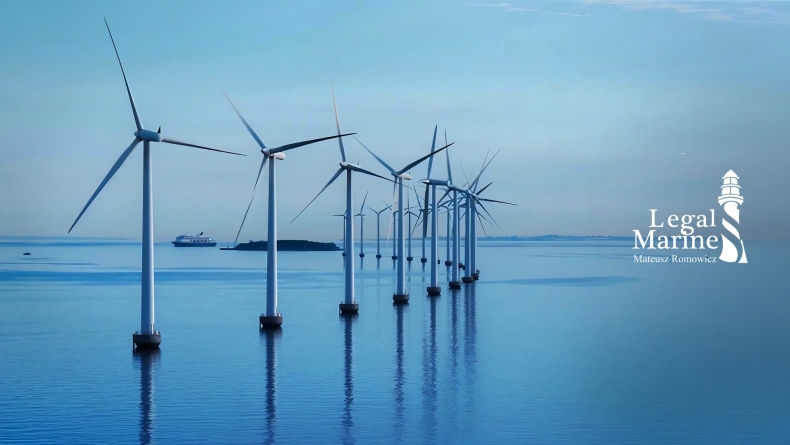 MFW a Krajowy Plan Odbudowy – stocznie i porty - GospodarkaMorska.pl