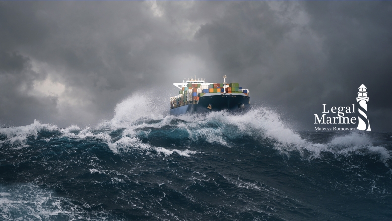 Marynarze: Obwieszczenie MF – ulga abolicyjna a praktyka US - GospodarkaMorska.pl