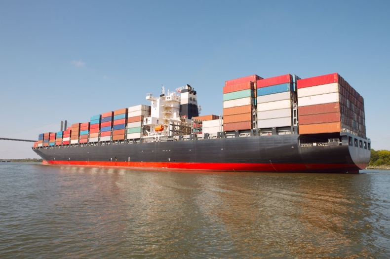 GEFCO: Ekologiczne rozwiązania w transporcie i paliwa alternatywne to rzeczywistość - GospodarkaMorska.pl