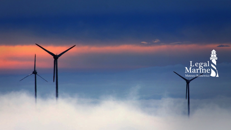 MFW: Polski local content jednak możliwy do zabezpieczenia prawnie - GospodarkaMorska.pl