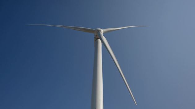 Siemens Gamesa zainstaluje w Niemczech pierwsze morskie turbiny o mocy jednostkowej 11 MW   - GospodarkaMorska.pl