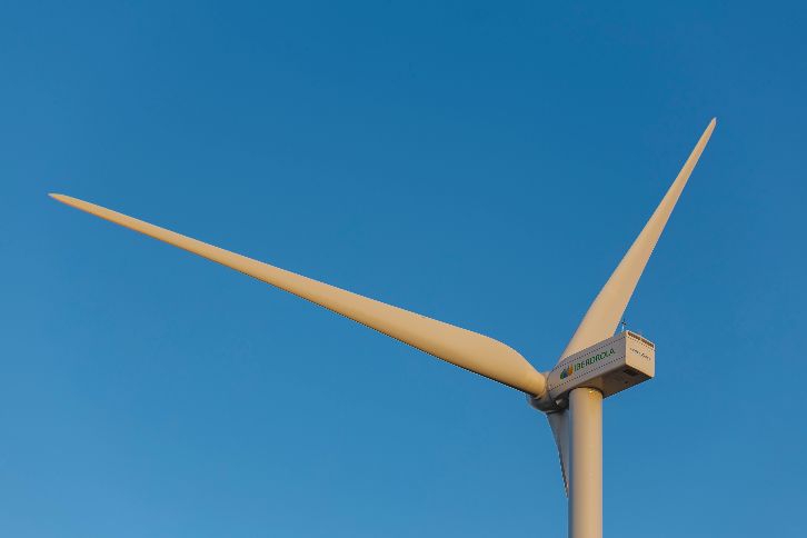 Vestas dostarczy kolejne turbiny wiatrowe do Polski, tym razem na teren farmy Korytnica II - GospodarkaMorska.pl