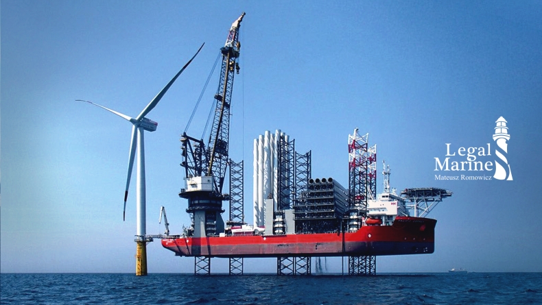 MFW: problematyczne przeszkolenie i certyfikowanie załóg floty offshore? - GospodarkaMorska.pl