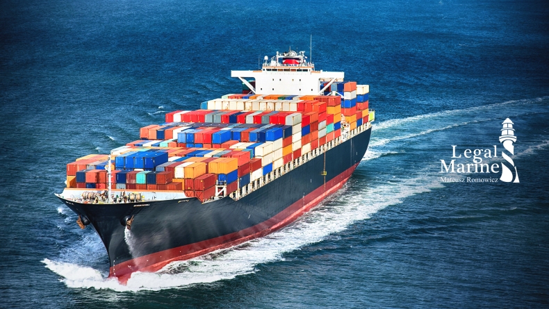 Rozliczenia marynarzy: Malta jednak od 2023 roku z nowymi zasadami rozliczania PIT - GospodarkaMorska.pl