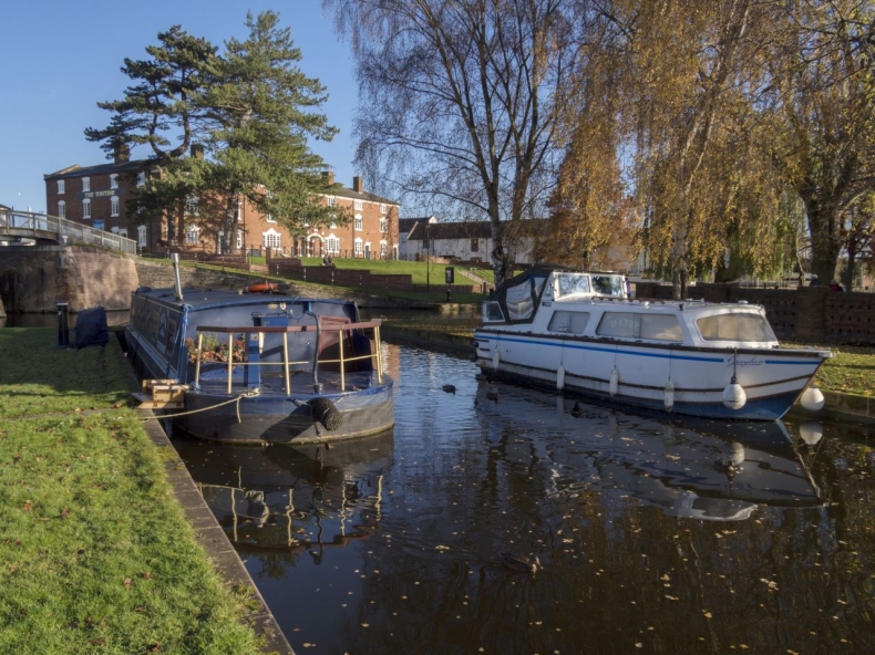 PARP z kolejną edycją konkursu Blue Growth - GospodarkaMorska.pl