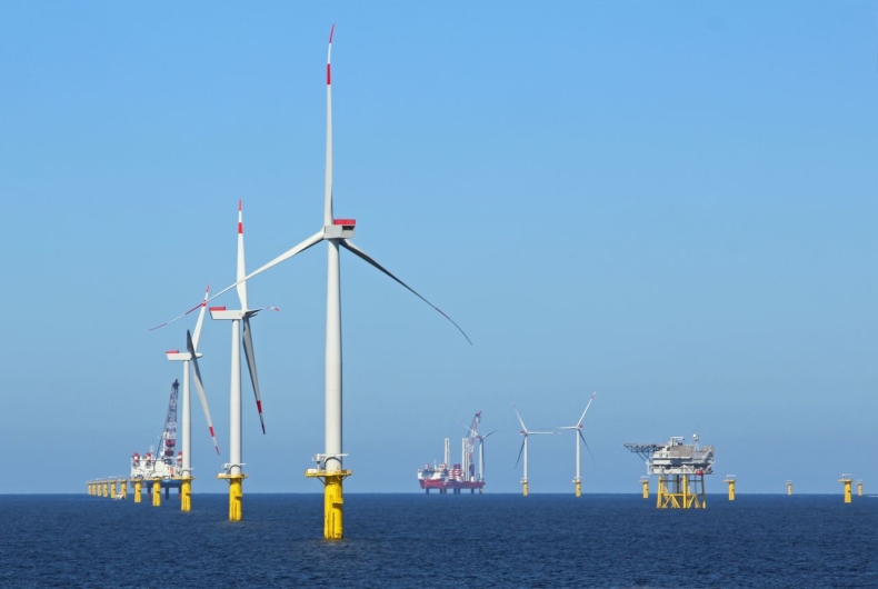 Prezes PGE: uwolnienie środków własnych na offshore jednym z celów nowej emisji akcji - GospodarkaMorska.pl