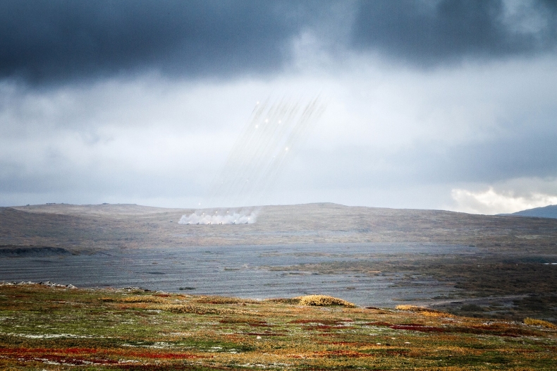 Japonia. Minister obrony: sytuacja w regionie Indo-Pacyfiku niestabilna i coraz trudniejsza - GospodarkaMorska.pl