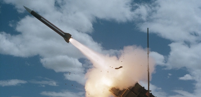 Raport ONZ: mimo sankcji Korea Płn. stale rozbudowuje swój morski i lądowy arsenał nuklearny i rakietowy - GospodarkaMorska.pl