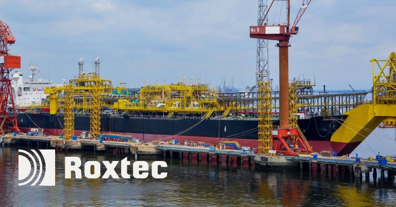 Wymagania IACS dotyczące przepustów kablowych - GospodarkaMorska.pl